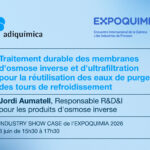 Expoquimia